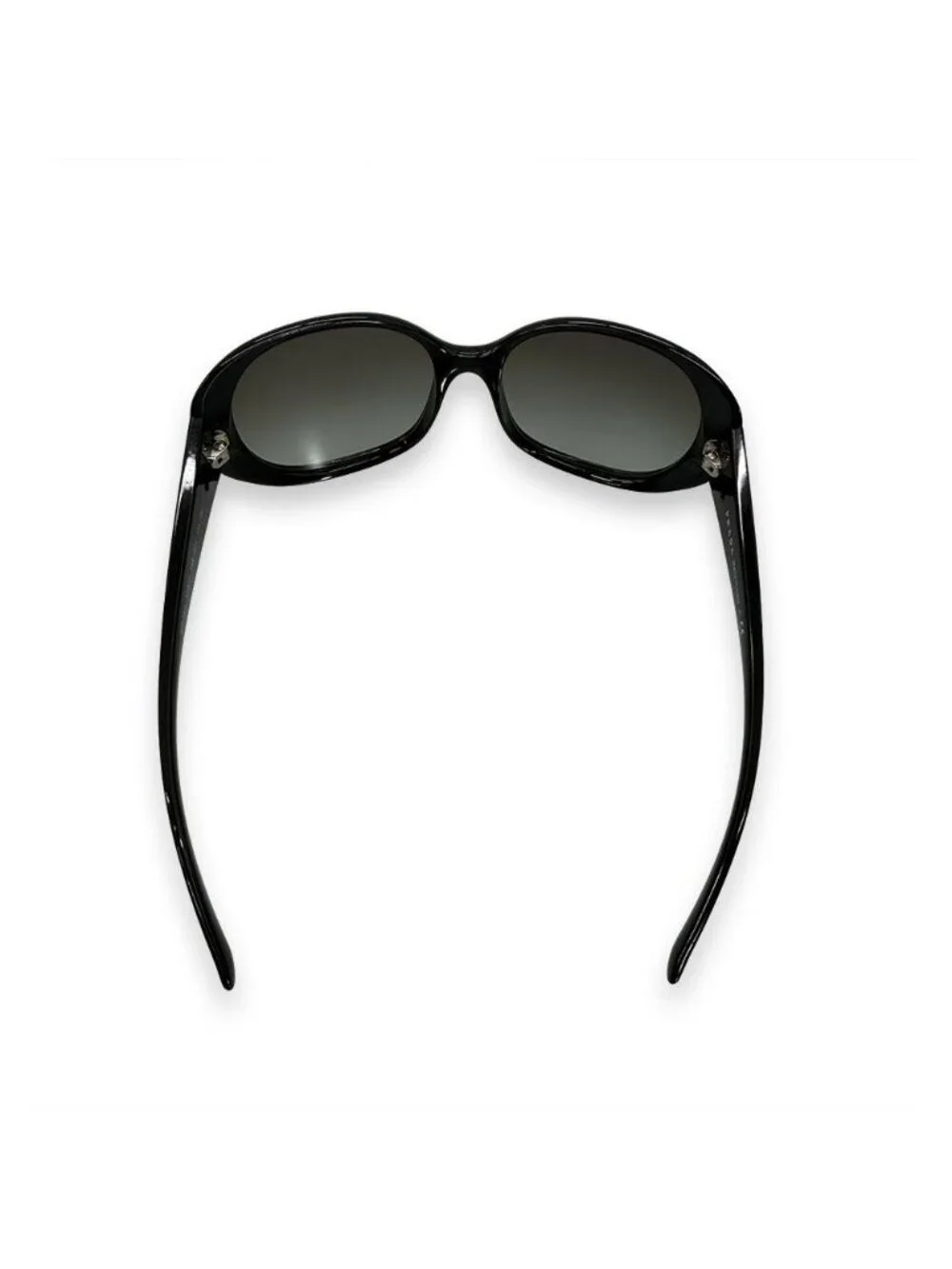 Prada Symbol Sunglasses Eyewear
